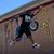 Kevy Kev's profile image