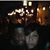 Patricia Carter's profile image