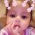 Melissa Bougouba Baig's profile image