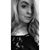 Mariah Dunn's profile image