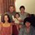 Tammy Bartrop Walker's profile image