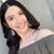 McKenna Tessandori's profile image