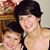 Michele Chirchirillo's profile image