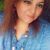 Silvia Ortiz's profile image