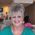 Suzanne DeRamus's profile image