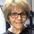 Cynthia Kazery's profile image