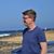 Andreas Sierts's profile image