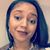 Chasline Fontenot's profile image