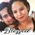 Nancy Y Omar Morales's profile image