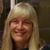 Ellen Crawford Bannin's profile image