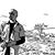Lawrence Hollie's profile image
