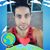 Gabriel Simoes Flamenco's profile image