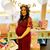 Davida Hollis Gallegos's profile image