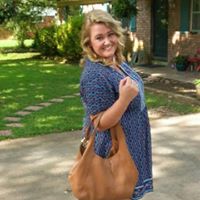 Laura Studdard's profile image