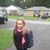 Tiffany Woods Parris's profile image