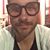 Cornelius de Ouranos's profile image