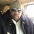 Case Anthony's profile image