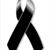 Freddy Izaguirre's profile image