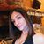 Alicia Rivera's profile image