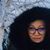 Alina Buruiana's profile image