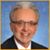 Tony Ennis's profile image