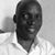 Samson Guloba's profile image