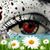 Christina Mullins's profile image
