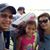 Marilyn Cuevas's profile image