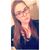 Kamilla Pagotto's profile image