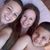 Paula Garcia's profile image
