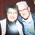 Angie Cyr's profile image