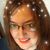 Leeann Boone's profile image