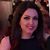 Mitra Meetra's profile image