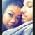 Gina Earles's profile image