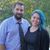 Alysha Michelle Roselund's profile image