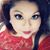 Amy Ruiz's profile image
