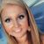 Ashley Newell's profile image