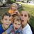 Alexa Hitchell Tischler's profile image