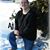 AlRoy Simonson's profile image