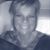 DeAnn Leach's profile image