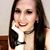 Ashlee Renee Lipford's profile image