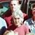 Sue Rhinehart Martin's profile image