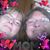 Sherri Kohse's profile image