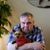 Darrel Miller's profile image