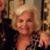 Jo Anne Owens's profile image