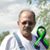 Mark Blackburn's profile image