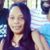 Sonya Cunningham's profile image