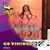 Robyn Shuda's profile image