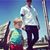 Steven James Montgomery's profile image