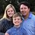 Michelle Leavy's profile image